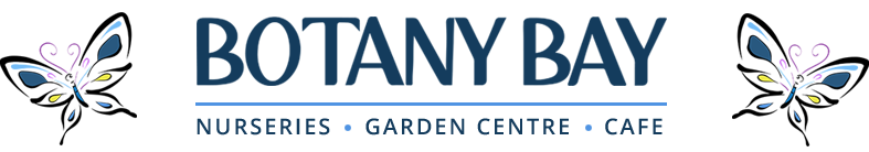 Botany Bay - Nurseries, Garden Centre and Cafe