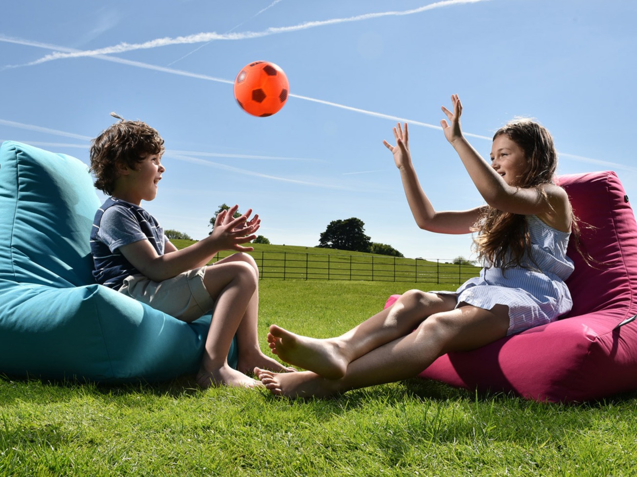 Botany Bay Nurseries, Garden Centre & Cafe