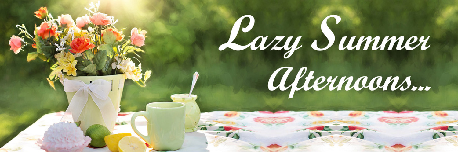 Botany Bay Nurseries, Garden Centre & Cafe